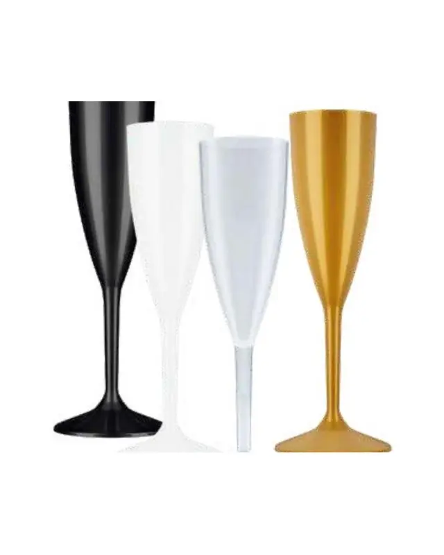 Copa de cava — GlobalCup Cristal