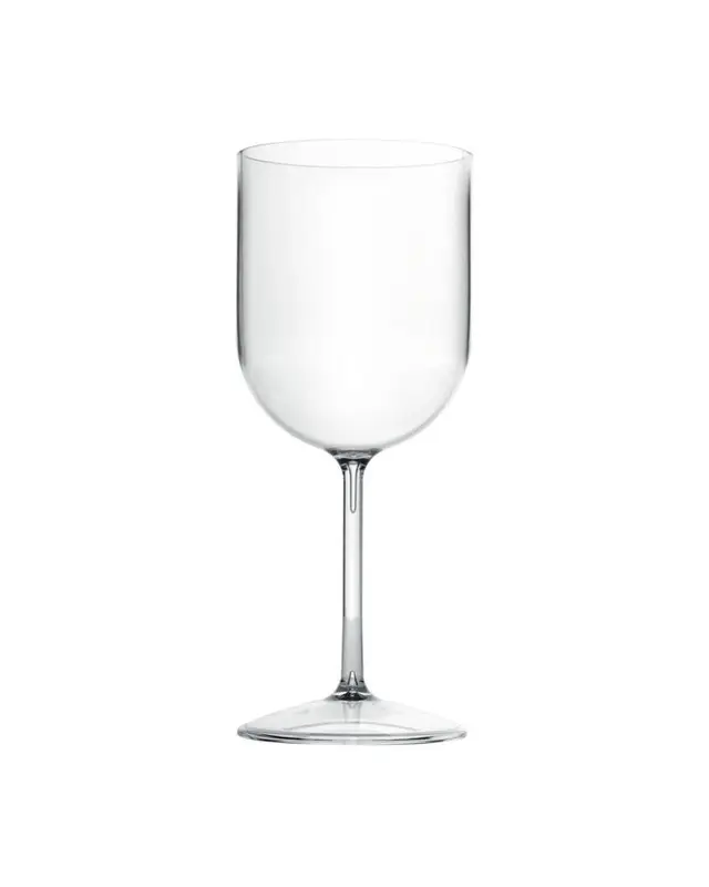 Copa de vino frost — GlobalCup Cristal