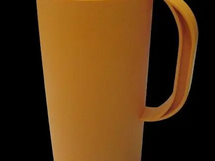 Jarras y pitchers